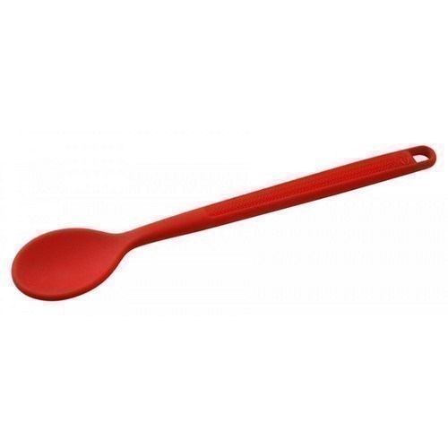 CUCHARA SILICONA DR.OETKER FLEXXIBEL 30.5CMS